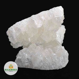 LIT-EXTRACTS-APRICOT-CRYSTAL-DIAMONDS-2