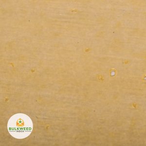 LIT-EXTRACTS-BLACKBERRY-KUSH-SHATTER