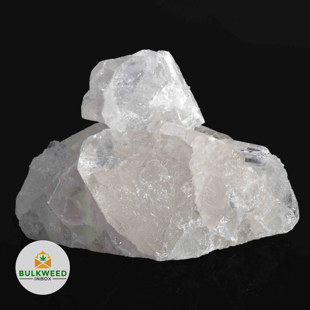 LIT-EXTRACTS-BUBBLE-GUM-DIAMONDS-2