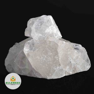LIT-EXTRACTS-BUBBLE-GUM-DIAMONDS-2
