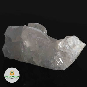 LIT-EXTRACTS-DANK-SCHRADER-DIAMONDS-2