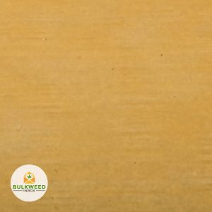 LIT-EXTRACTS-GG4-SHATTER