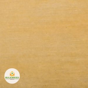 LIT-EXTRACTS-KING-KONG-SHATTER