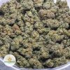 MAUI-WOWIE-POPCORN-AAA-2
