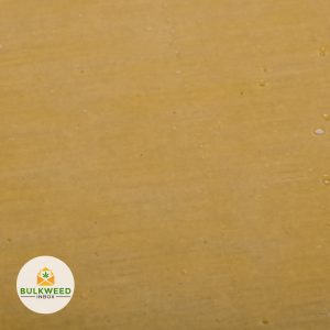 MK-ULTRA-SHATTER