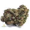 PINK-BUBBA-AA1-2