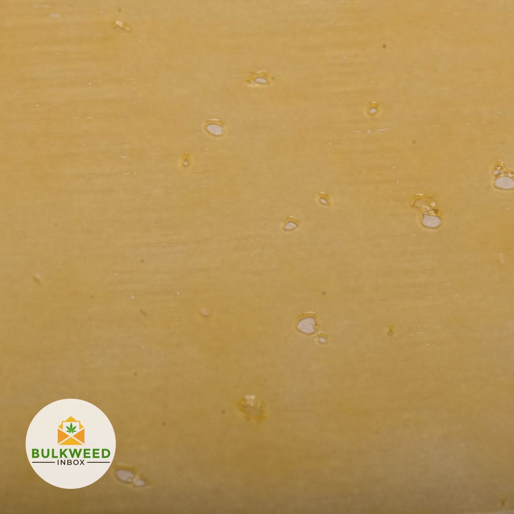 SILVER-SURFER-SHATTER