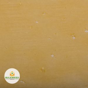 SILVER-SURFER-SHATTER