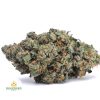 SUPER-SILVER-HAZE-BB1-2