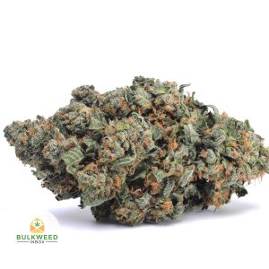 SUPER-SILVER-HAZE-BB1-2