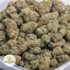 SUPER-SOUR-DIESEL-AAA-2