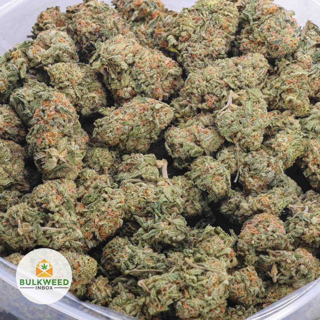 SUPER-SOUR-DIESEL-AAA-2