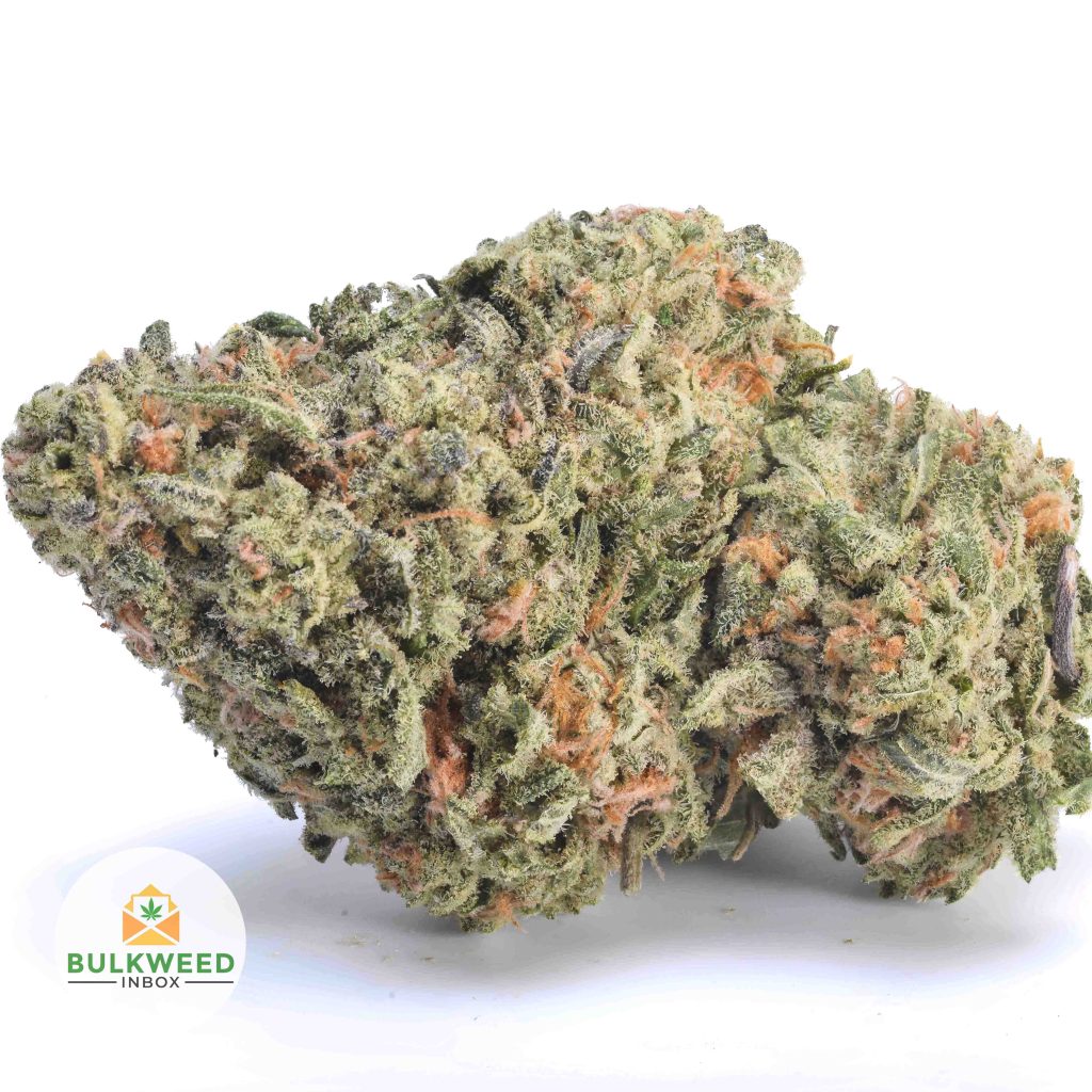 SUPER-SOUR-DIESEL-AAA1-2