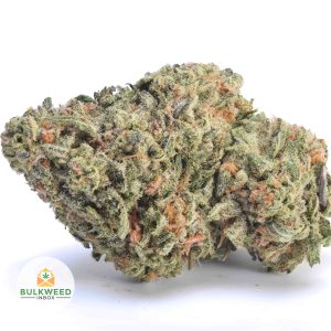 SUPER-SOUR-DIESEL-AAA1-2