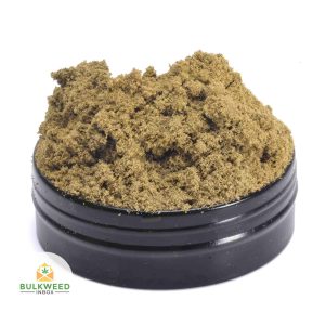TANGIE-kief