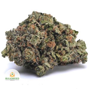 TUNA-KUSH-BBAAAA1-2