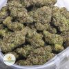 ULTRA-SOUR-AAAA-2