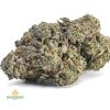 ULTRA-SOUR-AAAA1-2