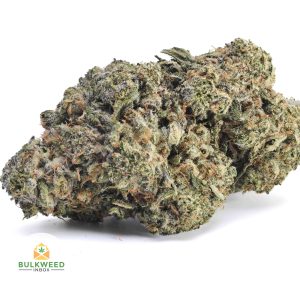 ULTRA-SOUR-AAAA1-2