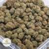 WEDDING-CAKE-AAA-2