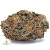 WEDDING-CAKE-AAA1-2