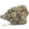 WHITE-WIDOW-AAA1-2