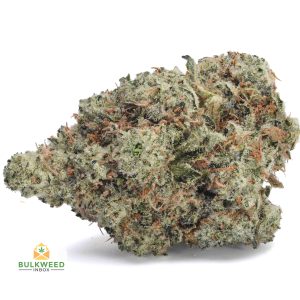 WHITE-WIDOW-AAA1-2