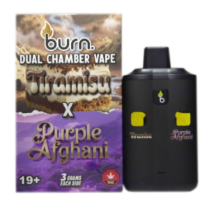 burn_tiramisu_purple_afghani
