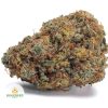 ALASKAN-ICE-AAA1