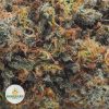 ALASKAN-ICE-AAA2-2