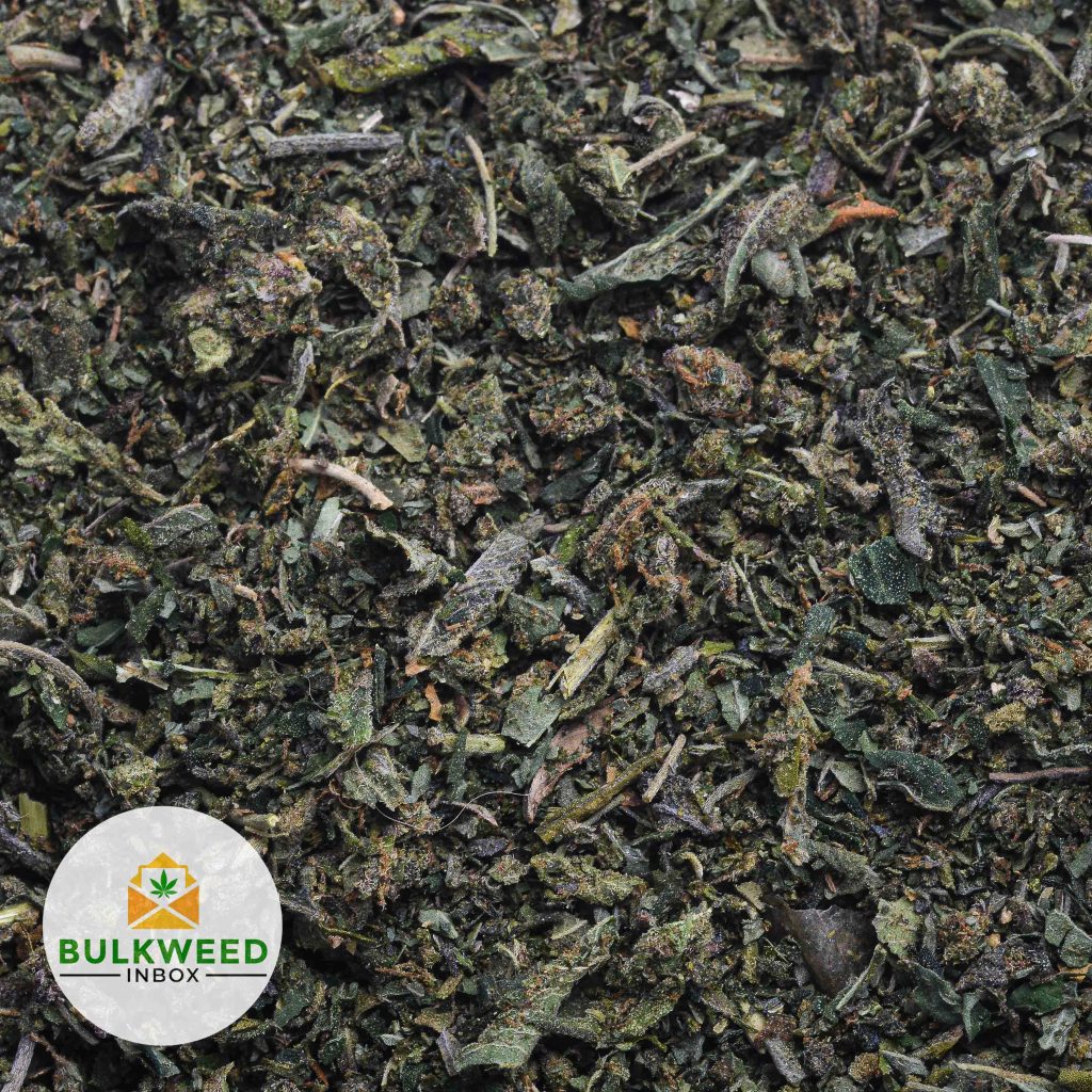 Alaskan-Ice-Shake-Weed-