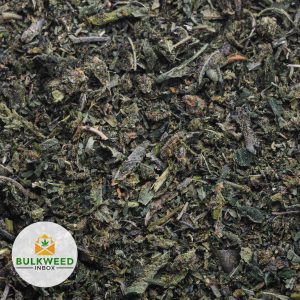 Alaskan-Ice-Shake-Weed-