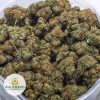 BANANA-KUSH-BB-2