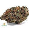 BANANA-KUSH-BB1-2