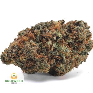 BANANA-KUSH-BB1-2