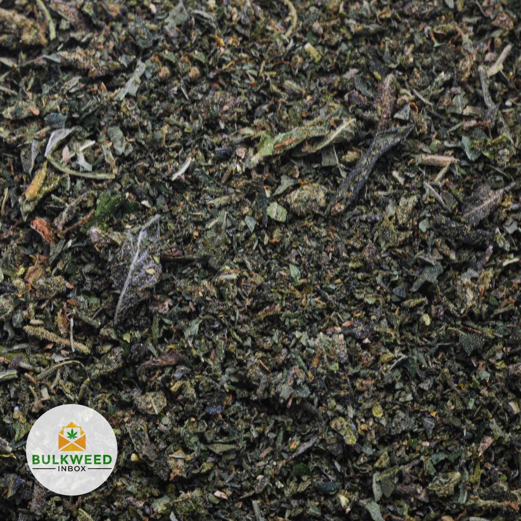 BLACK-DIAMOND-SHAKE-WEED-