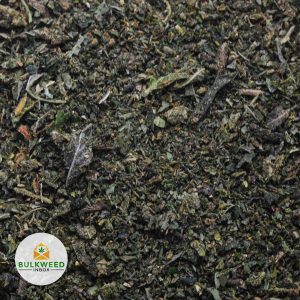 BLACK-DIAMOND-SHAKE-WEED-