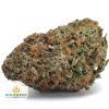 BLUE-DREAM-AAA1-2