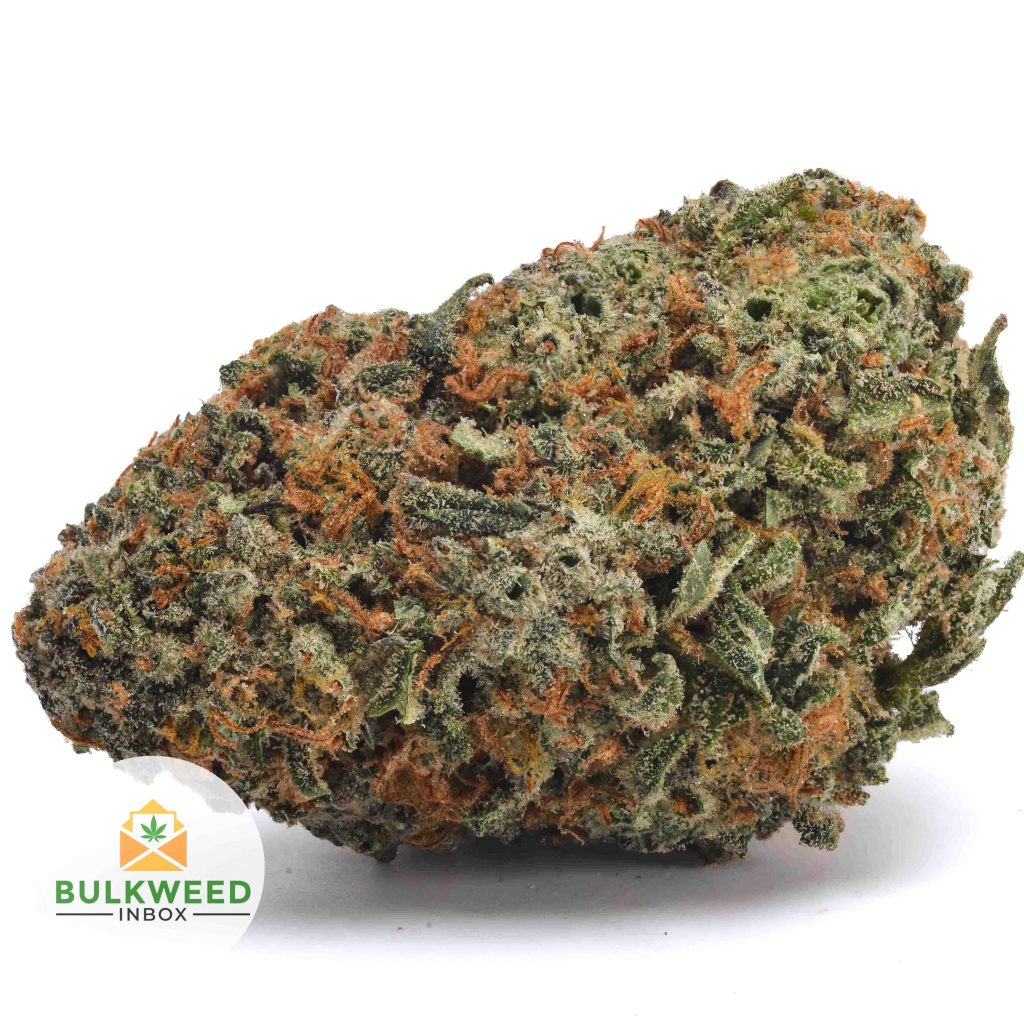 BLUE-DREAM-AAA1-2