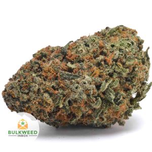 BLUE-DREAM-AAA1-2