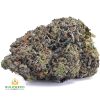 BLUE-FIN-TUNA-KUSH-TYSON-CRAFT-FARMS-AAAA1-2