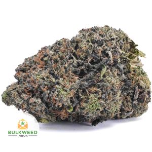 BLUE-FIN-TUNA-KUSH-TYSON-CRAFT-FARMS-AAAA1-2