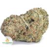 BLUE-KRONIC-Budget-Bud-AAAA1-2