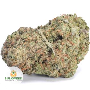 BLUE-KRONIC-Budget-Bud-AAAA1-2