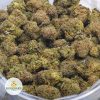 BLUEBERRY-GELATO-AAA-2