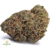 BLUEBERRY-GELATO-AAA1-2