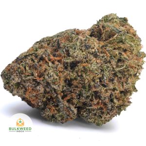 BLUEBERRY-GELATO-AAA1-2