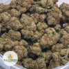 BUBBA-KUSH-BBAAAA-2