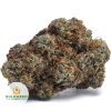 BUBBA-KUSH-BBAAAA1-2