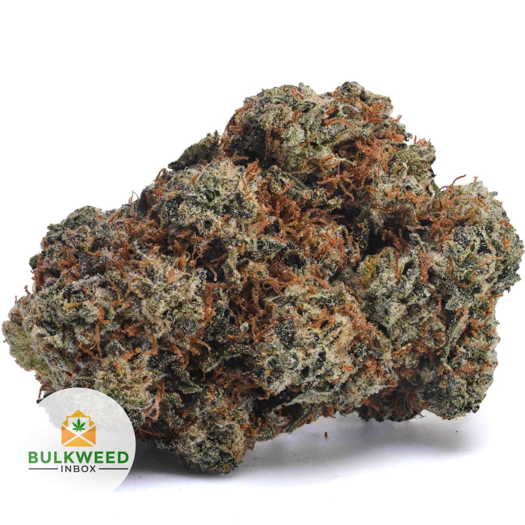 BUBBA-KUSH-BBAAAA1-2
